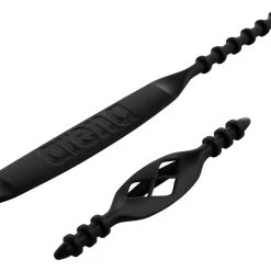 Arena Elite Hand Paddle 2 - Black-White 35 Arena Elite Hand Paddle 2 - Black-White -Arena Shop arena elite hand paddle 2 black white 11 1051753