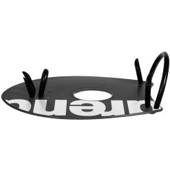 Arena Elite Hand Paddle 2 - Black-White 22 Arena Elite Hand Paddle 2 - Black-White -Arena Shop arena elite hand paddle 2 black white 3 1120906