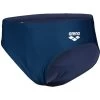 Arena Feel Dynamo Swim Briefs Boys - Navy -Arena Shop arena feel boys dynamo swim briefs navy 1 1379884