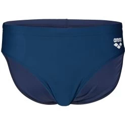 Arena Feel Dynamo Swim Briefs Boys - Navy -Arena Shop arena feel boys dynamo swim briefs navy 3 1379886