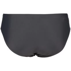 Arena Feel Branch Swim Briefs Men - Asphalt -Arena Shop arena feel mens branch swim briefs asphalt 4 1363649