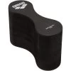 Arena Freeflow Pullbuoy II Swim Training Tool - Black -Arena Shop arena freeflow pullbuoy ii black 1 1512864