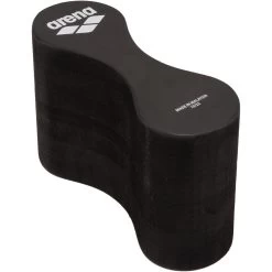 Arena Freeflow Pullbuoy II Swim Training Tool - Black
