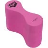 Arena Freeflow Pullbuoy II Swim Training Tool - Pink -Arena Shop arena freeflow pullbuoy ii pink 1 1512871