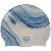 Arena HD Swim Cap - Dreams -Arena Shop arena hd cap dreams 1 1512882