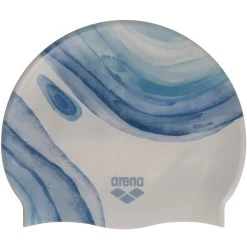 Arena HD Swim Cap - Dreams