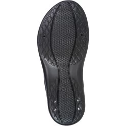 Arena Hydrosoft II Slide Sandal - Black -Arena Shop arena hydrosoft ii slide sandal black 3 1250731