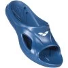 Arena Hydrosoft II Slide Sandal - Navy -Arena Shop arena hydrosoft ii slide sandal navy 1 1250733