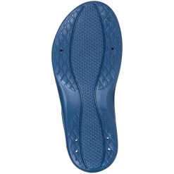 Arena Hydrosoft II Slide Sandal - Navy -Arena Shop arena hydrosoft ii slide sandal navy 3 1250735