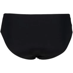 Arena Icons Panel Swim Briefs Men - Black-Asphalt-Ardesia -Arena Shop arena icons panel swim briefs black asphalt ardesia 4 1250924