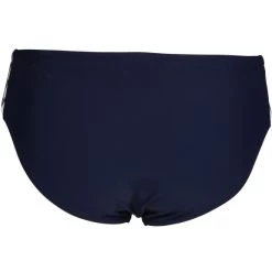 Arena Icons Solid Swim Briefs Men - Navy -Arena Shop arena icons solid swim briefs navy 4 1121710