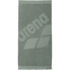 Arena Logo Beach Towel - Jade 1 Arena Logo Beach Towel - Jade -Arena Shop arena logo beach towel jade 1 1362962