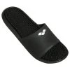 Arena Marco Massage Sandals - Black-Black-Black -Arena Shop arena marco massage blackblackblack 1 868273