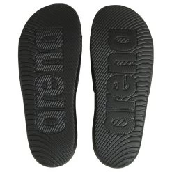 Arena Marco Massage Sandals - Black-Black-Black 8 Arena Marco Massage Sandals - Black-Black-Black -Arena Shop arena marco massage blackblackblack 3 868275
