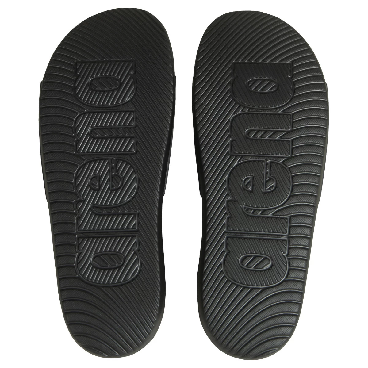 Arena Marco Massage Sandals - Black-Black-Black 5 Arena Marco Massage Sandals - Black-Black-Black - Image 3