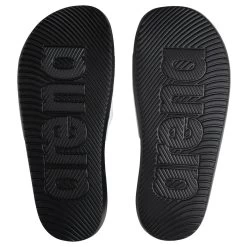 Arena Marco Massage Sandals - White-Cyan-Black -Arena Shop arena marco massage whitecyanblack 3 868279