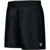 Arena Fundamentals Beach Swim Boxer Men - Black/White 2 Arena Fundamentals Beach Swim Boxer Men - Black/White -Arena Shop arena mens fundamentals beach boxer black white 1 1391445