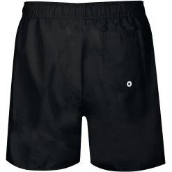 Arena Fundamentals Beach Swim Boxer Men - Black/White 14 Arena Fundamentals Beach Swim Boxer Men - Black/White -Arena Shop arena mens fundamentals beach boxer black white 4 1391448