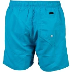 Arena Fundamentals Beach Swim Boxer Men - Turquoise/Dark Olive 14 Arena Fundamentals Beach Swim Boxer Men - Turquoise/Dark Olive -Arena Shop arena mens fundamentals beach boxer turquoise dark olive 4 1363785