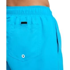 Arena Fundamentals Beach Swim Boxer Men - Turquoise/Dark Olive 19 Arena Fundamentals Beach Swim Boxer Men - Turquoise/Dark Olive -Arena Shop arena mens fundamentals beach boxer turquoise dark olive 9 1363790