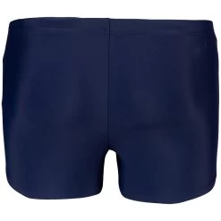 Arena Feel Modular Swim Shorts Men - Navy -Arena Shop arena mens modular swim short navy 2 1512934