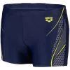 Arena Feel Modular Swim Shorts Men - Navy -Arena Shop arena mens modular swim short navy 3 1512935