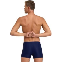 Arena Feel Modular Swim Shorts Men - Navy -Arena Shop arena mens modular swim short navy 6 1512940