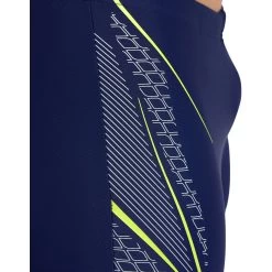 Arena Feel Modular Swim Shorts Men - Navy -Arena Shop arena mens modular swim short navy 9 1512943