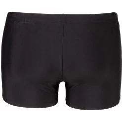 Arena Feel My Crystal Swim Shorts Men - Black -Arena Shop arena mens my crystal swim short black 2 1512955