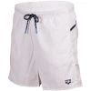 Arena Pro_File Beach Swim Boxers Men - White/Navy 2 Arena Pro_File Beach Swim Boxers Men - White/Navy -Arena Shop arena mens pro file beach boxers white navy 1 1364109