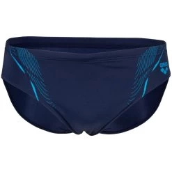 Arena Performance Graphic Swim Briefs Men - Navy/Turquoise 13 Arena Performance Graphic Swim Briefs Men - Navy/Turquoise -Arena Shop arena mens swim briefs graphic navy turquoise 1 1512963