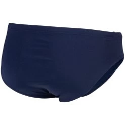 Arena Performance Graphic Swim Briefs Men - Navy/Turquoise 12 Arena Performance Graphic Swim Briefs Men - Navy/Turquoise -Arena Shop arena mens swim briefs graphic navy turquoise 4 1512966