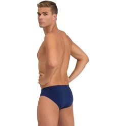 Arena Performance Graphic Swim Briefs Men - Navy/Turquoise 16 Arena Performance Graphic Swim Briefs Men - Navy/Turquoise -Arena Shop arena mens swim briefs graphic navy turquoise 6 1512968