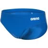 Arena Team Solid Swim Briefs Men - Royal-White -Arena Shop arena mens team swim briefs solid royal white 1 1251348