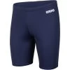 Arena Team Solid Swim Jammer Men - Navy/White 2 Arena Team Solid Swim Jammer Men - Navy/White -Arena Shop arena mens team swim jammer solid navy white 1 1251375