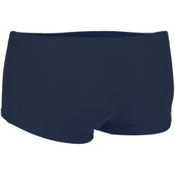 Arena Team Solid Low-Waist Swim Shorts Men - Navy/White 12 Arena Team Solid Low-Waist Swim Shorts Men - Navy/White -Arena Shop arena mens team swim low waist short solid navy white 3 1251412