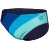 Arena Feel Waves Profile Swim Briefs Men - Navy/Royal/Turquoise/Water 1 Arena Feel Waves Profile Swim Briefs Men - Navy/Royal/Turquoise/Water -Arena Shop arena mens waves profile swim briefs navy royal turquoise water 1 1512973