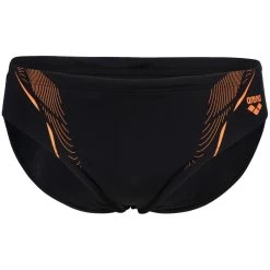 Arena Performance Graphic Swim Briefs Men - Black/Nespola 13 Arena Performance Graphic Swim Briefs Men - Black/Nespola -Arena Shop arena performance mens graphic swim briefs black nespola 3 1364138