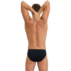 Arena Performance Graphic Swim Briefs Men - Black/Nespola 16 Arena Performance Graphic Swim Briefs Men - Black/Nespola -Arena Shop arena performance mens graphic swim briefs black nespola 6 1364141