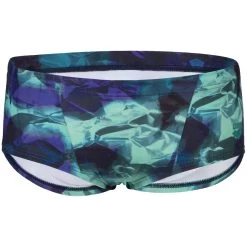 Arena Performance Hero Camo Low-Waist Swim Shorts Men - Green Lake Multi 13 Arena Performance Hero Camo Low-Waist Swim Shorts Men - Green Lake Multi -Arena Shop arena performance mens hero camo low waist swim shorts green lake multi 3 1363680