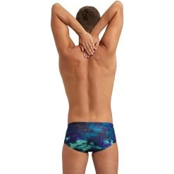 Arena Performance Hero Camo Low-Waist Swim Shorts Men - Green Lake Multi 16 Arena Performance Hero Camo Low-Waist Swim Shorts Men - Green Lake Multi -Arena Shop arena performance mens hero camo low waist swim shorts green lake multi 6 1363683