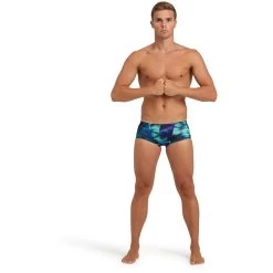 Arena Performance Hero Camo Low-Waist Swim Shorts Men - Green Lake Multi 17 Arena Performance Hero Camo Low-Waist Swim Shorts Men - Green Lake Multi -Arena Shop arena performance mens hero camo low waist swim shorts green lake multi 7 1363684