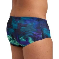 Arena Performance Hero Camo Low-Waist Swim Shorts Men - Green Lake Multi 19 Arena Performance Hero Camo Low-Waist Swim Shorts Men - Green Lake Multi -Arena Shop arena performance mens hero camo low waist swim shorts green lake multi 9 1363686