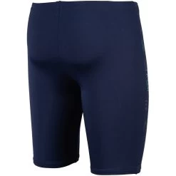 Arena Shop -Arena Shop arena performance mens kikko pro graphic jammer navy 2 1363936