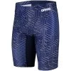 Arena Performance Kikko Pro Jammer Men - Navy/Navy Multi