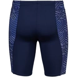 Arena Performance Kikko Pro Jammer Men - Navy/Navy Multi 14 Arena Performance Kikko Pro Jammer Men - Navy/Navy Multi -Arena Shop arena performance mens kikko pro jammer navy navy multi 4 1363904