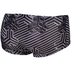 Arena Performance Kikko Pro Low-Waist Swim Shorts Men - Black/Black Multi 12 Arena Performance Kikko Pro Low-Waist Swim Shorts Men - Black/Black Multi -Arena Shop arena performance mens kikko pro low waist swim shorts black black multi 2 1387464
