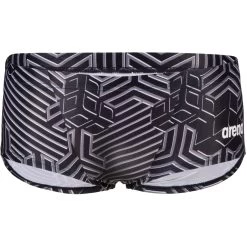 Arena Performance Kikko Pro Low-Waist Swim Shorts Men - Black/Black Multi 13 Arena Performance Kikko Pro Low-Waist Swim Shorts Men - Black/Black Multi -Arena Shop arena performance mens kikko pro low waist swim shorts black black multi 3 1387465