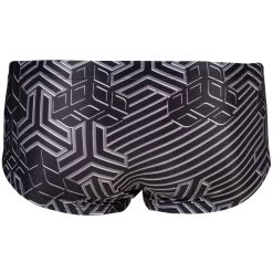 Arena Performance Kikko Pro Low-Waist Swim Shorts Men - Black/Black Multi 14 Arena Performance Kikko Pro Low-Waist Swim Shorts Men - Black/Black Multi -Arena Shop arena performance mens kikko pro low waist swim shorts black black multi 4 1387466