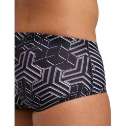 Arena Performance Kikko Pro Low-Waist Swim Shorts Men - Black/Black Multi 19 Arena Performance Kikko Pro Low-Waist Swim Shorts Men - Black/Black Multi -Arena Shop arena performance mens kikko pro low waist swim shorts black black multi 9 1387471